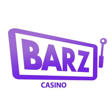 Barz casino Dominican Republic
